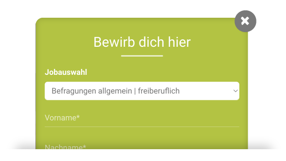 Formular-CTA-Vitale Innenstädte