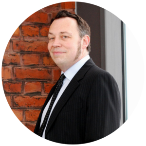 Marcus Mattern Abteilung POs & B2B Marcus Mattern Abteilung POs & B2B