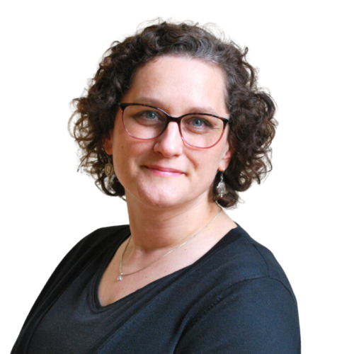 Magdalena Bernacki Sowi Foerster & Thelen Marktforschung