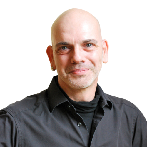 Andreas Marx Sowi Foerster & Thelen Marktforschung
