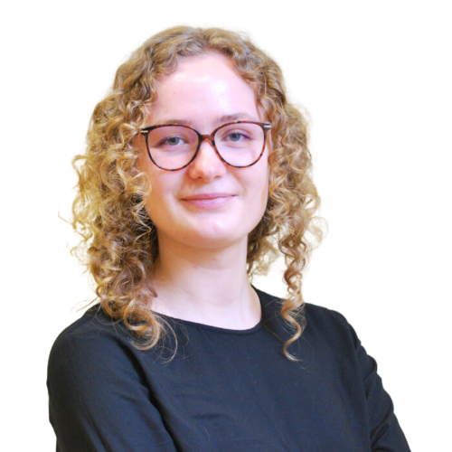 Lilly Holtze Sowi Foerster & Thelen Marktforschung