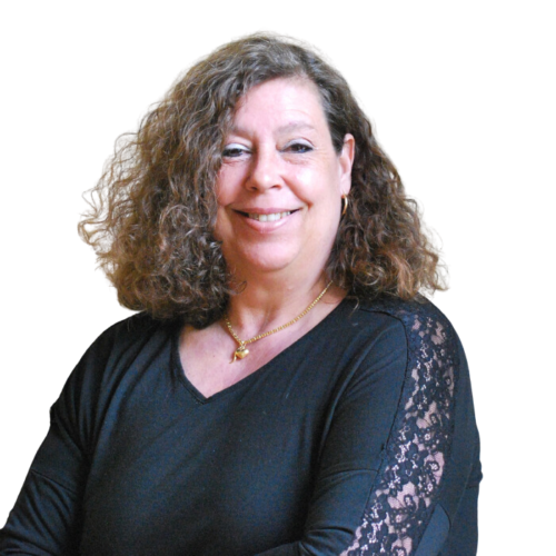 Martina Ferretti Schulung Foerster & Thelen Marktforschung