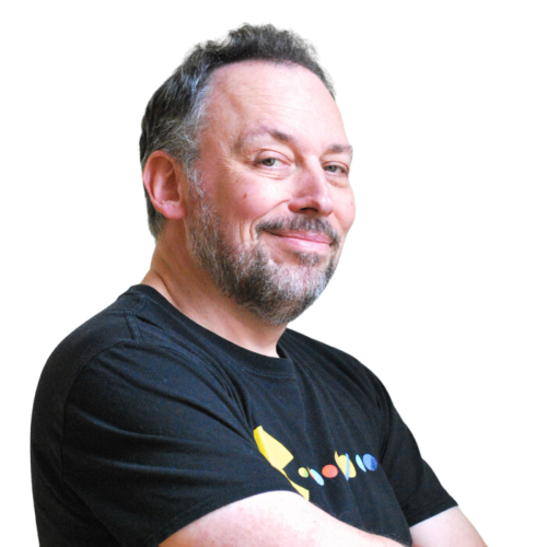 Marcus Mattern POS Foerster & Thelen Marktforschung