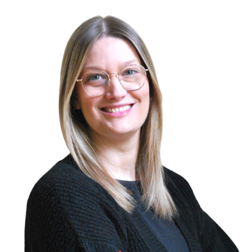 Victoria Remus POS Foerster & Thelen Marktforschung