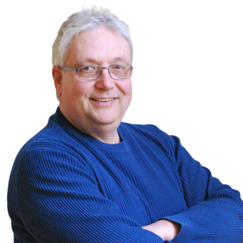 Dirk Reddin Sowi Foerster & Thelen Marktforschung