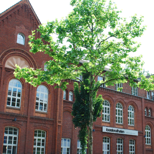Foerster & Thelen Marktforschung Feldservice GmbH