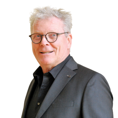 Udo Friesen SOWI Foerster & Thelen Marktforschung