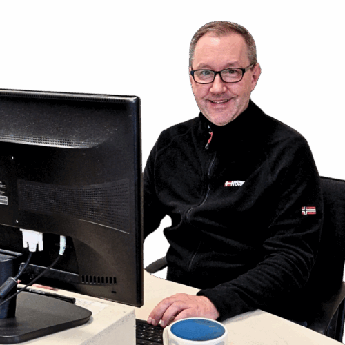 Michael Barth Michael Barth