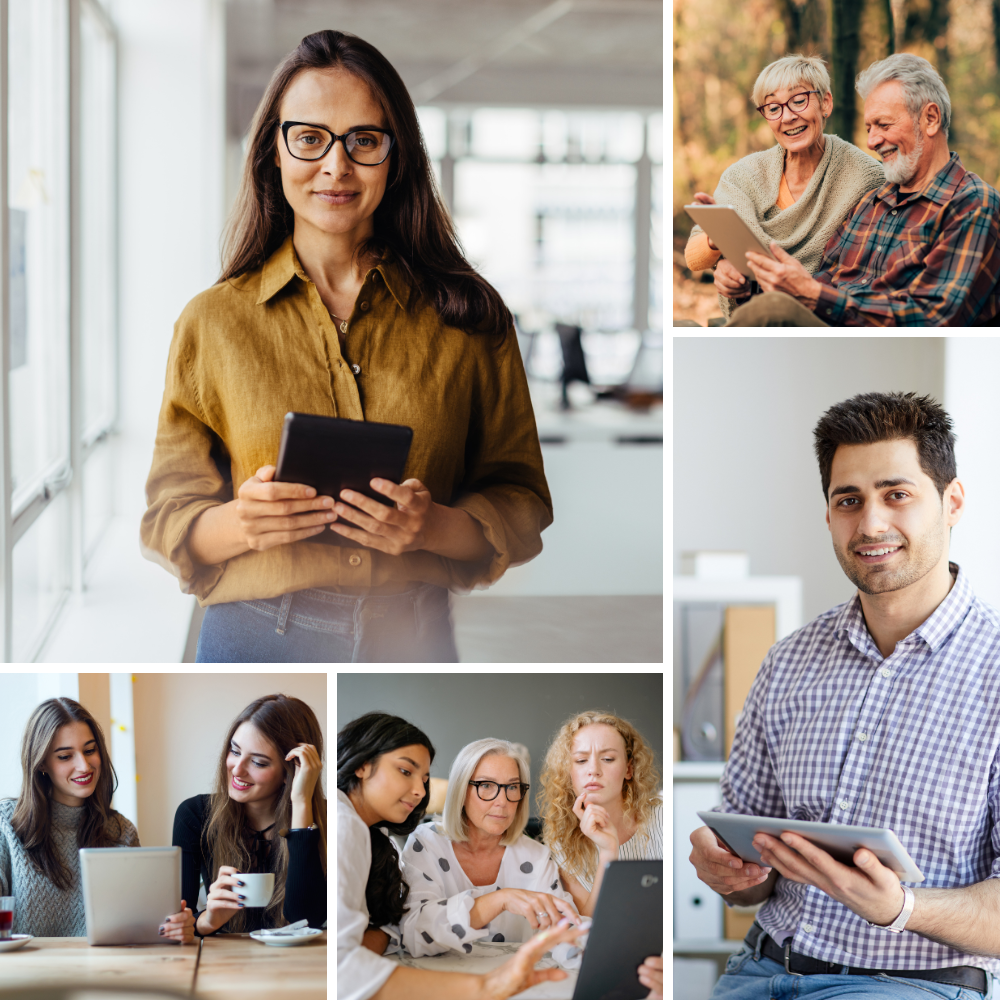 Quadrat Sachsenmonitor 2026 Sachsen Monitor 2026 Foerster & Thelen Marktforschung