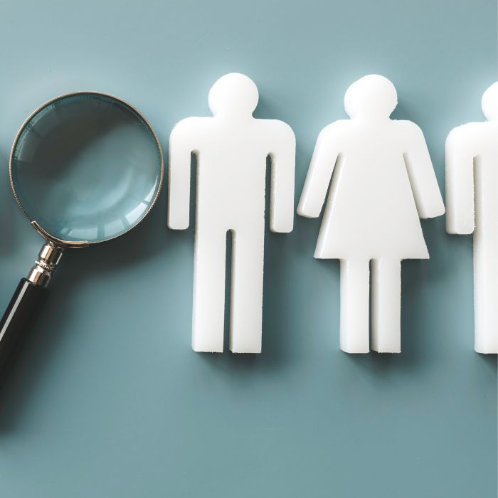 Eurobarometer Foerster & Thelen Marktforschung